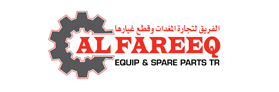 Al Fareeq